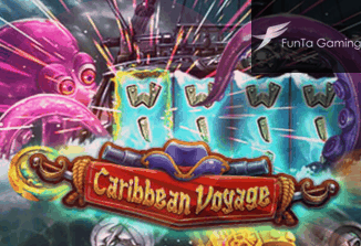 Caribbean Voyage