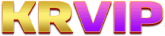 Krvip